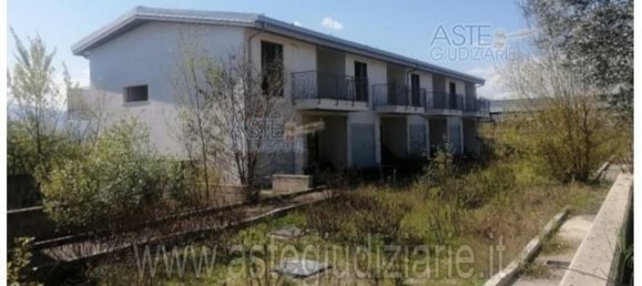 3 bedrooms House in Cepagatti, Italy No. 356049 46