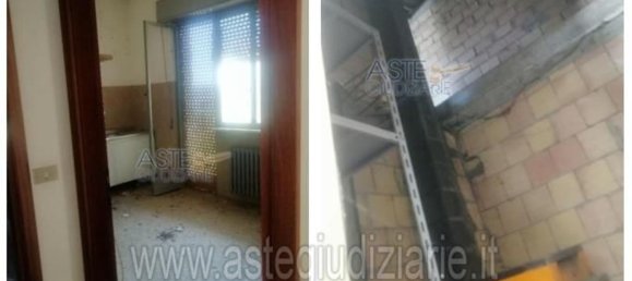 3 bedrooms House in Cepagatti, Italy No. 356049 6