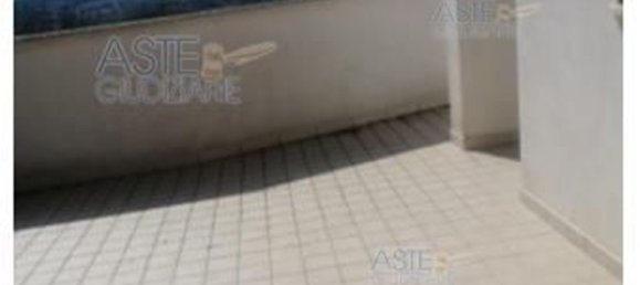 3 bedrooms House in Cepagatti, Italy No. 356049 14