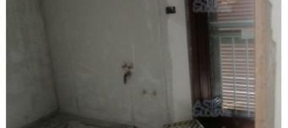 3 bedrooms House in Cepagatti, Italy No. 356049 22