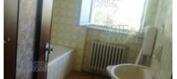 3 bedrooms House in Cepagatti, Italy No. 356049 5