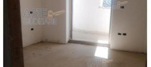 3 bedrooms House in Cepagatti, Italy No. 356049 11