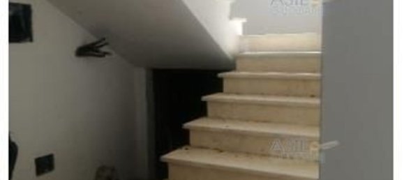 3 bedrooms House in Cepagatti, Italy No. 356049 12