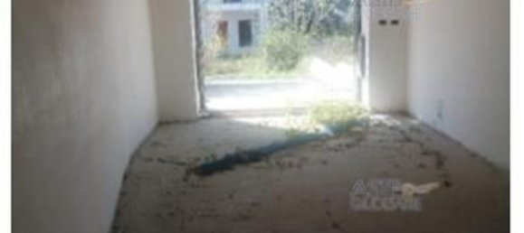 3 bedrooms House in Cepagatti, Italy No. 356049 30