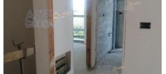 3 bedrooms House in Cepagatti, Italy No. 356049 16