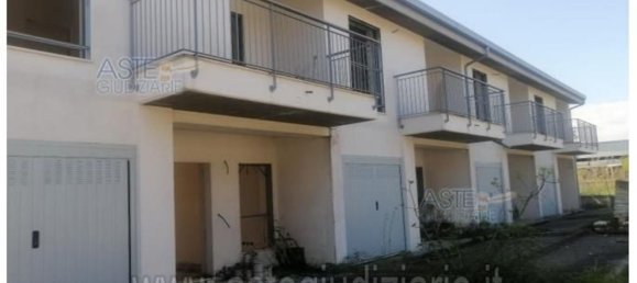 3 bedrooms House in Cepagatti, Italy No. 356049 47