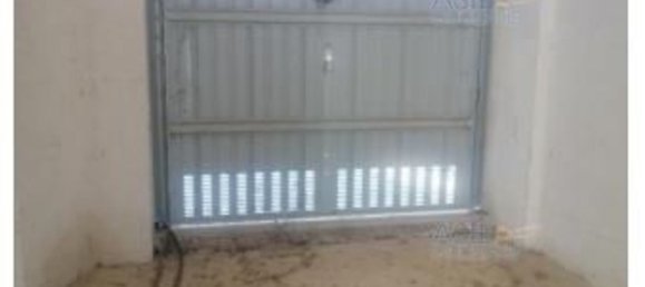 3 bedrooms House in Cepagatti, Italy No. 356049 41