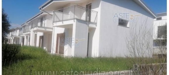 3 bedrooms House in Cepagatti, Italy No. 356049 36