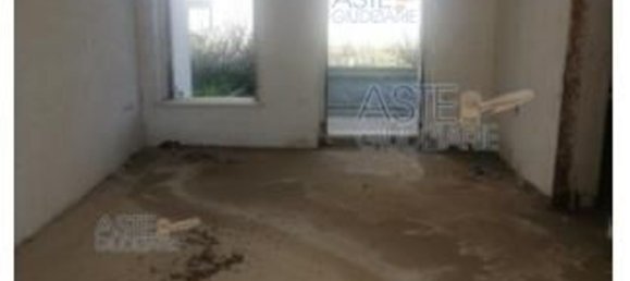 3 bedrooms House in Cepagatti, Italy No. 356049 38