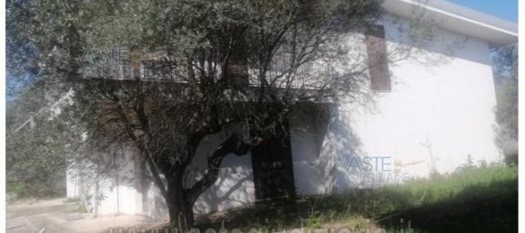 3 bedrooms House in Cepagatti, Italy No. 356049 27