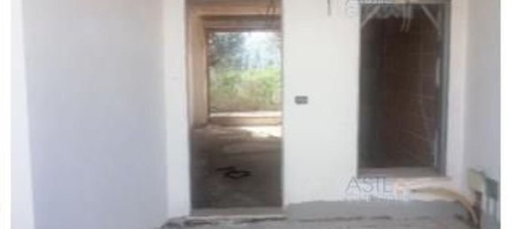 3 bedrooms House in Cepagatti, Italy No. 356049 43