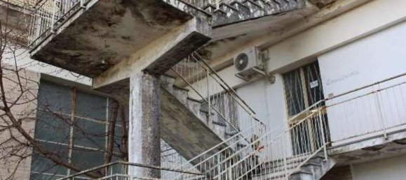 Lagerhaus in Torre San Patrizio, Italy 2785m², Nr. 300731 10