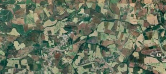 Lagerhaus in Torre San Patrizio, Italy 2785m², Nr. 300731 19