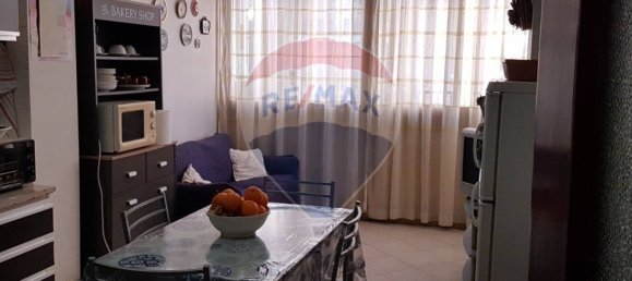 3 bedrooms Apartment in Tremestieri Etneo, Italy No. 132615 22