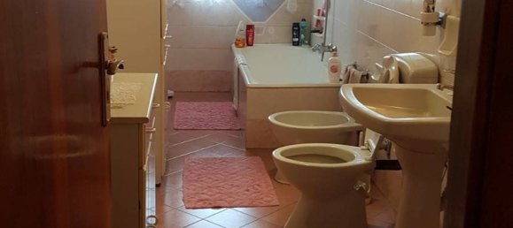 3 bedrooms Apartment in Tremestieri Etneo, Italy No. 132615 23