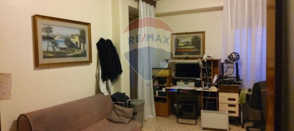 3 bedrooms Apartment in Tremestieri Etneo, Italy No. 132615 10