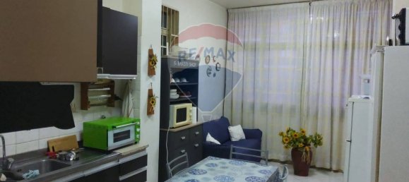 3 bedrooms Apartment in Tremestieri Etneo, Italy No. 132615 9