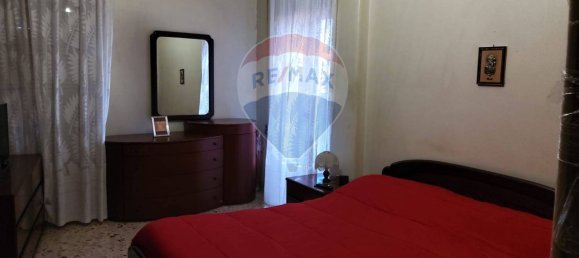 3 bedrooms Apartment in Tremestieri Etneo, Italy No. 132615 7