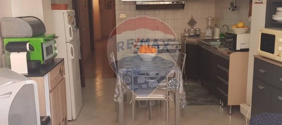 3 bedrooms Apartment in Tremestieri Etneo, Italy No. 132615 20