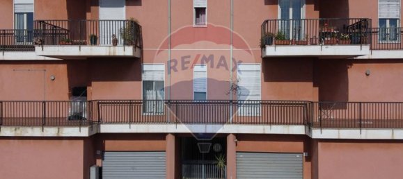 3 bedrooms Apartment in Tremestieri Etneo, Italy No. 132615 15