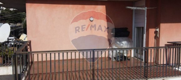 3 bedrooms Apartment in Tremestieri Etneo, Italy No. 132615 19
