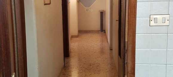 3 bedrooms Apartment in Tremestieri Etneo, Italy No. 132615 24