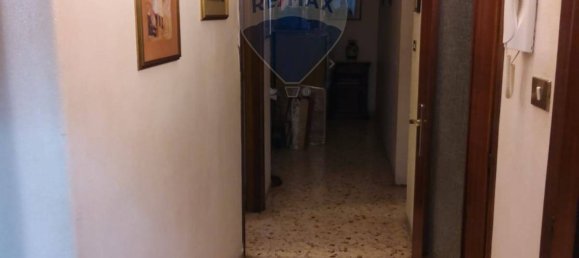 3 bedrooms Apartment in Tremestieri Etneo, Italy No. 132615 11