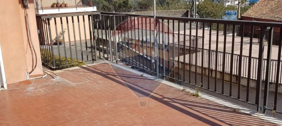 3 bedrooms Apartment in Tremestieri Etneo, Italy No. 132615 12