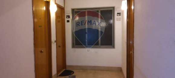 3 bedrooms Apartment in Tremestieri Etneo, Italy No. 132615 4