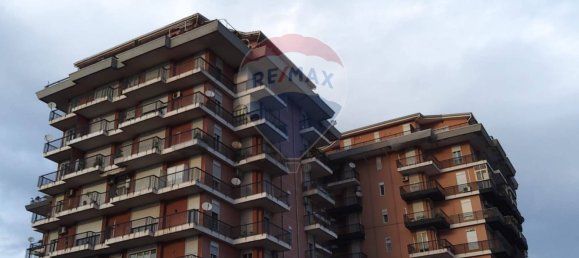 3 bedrooms Apartment in Tremestieri Etneo, Italy No. 132615 2