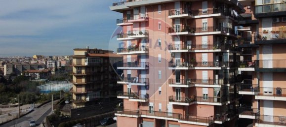 3 bedrooms Apartment in Tremestieri Etneo, Italy No. 132615 18