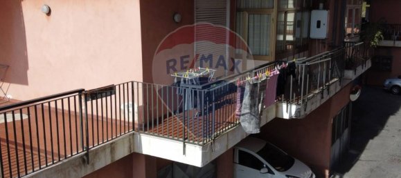 3 bedrooms Apartment in Tremestieri Etneo, Italy No. 132615 16