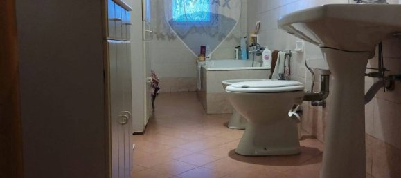 3 bedrooms Apartment in Tremestieri Etneo, Italy No. 132615 8