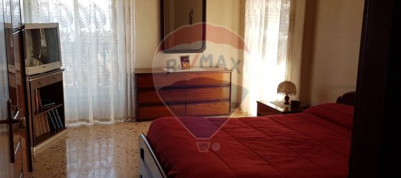 3 bedrooms Apartment in Tremestieri Etneo, Italy No. 132615 21