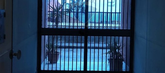 3 bedrooms Apartment in Tremestieri Etneo, Italy No. 132615 3