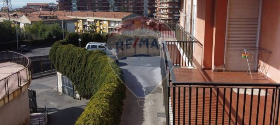 3 bedrooms Apartment in Tremestieri Etneo, Italy No. 132615 17