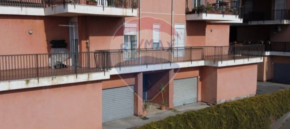 3 bedrooms Apartment in Tremestieri Etneo, Italy No. 132615 13