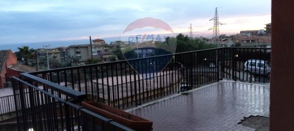 3 bedrooms Apartment in Tremestieri Etneo, Italy No. 132615 5