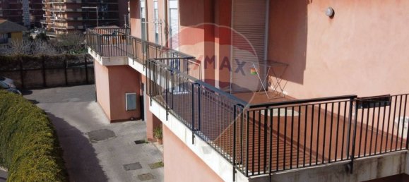 3 bedrooms Apartment in Tremestieri Etneo, Italy No. 132615 14
