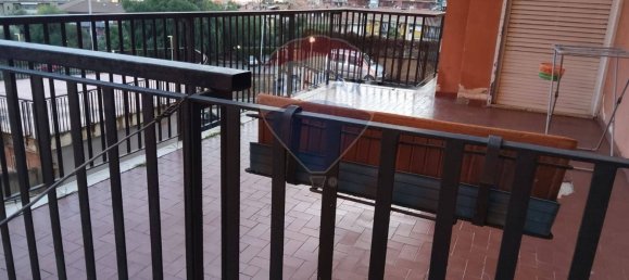 3 bedrooms Apartment in Tremestieri Etneo, Italy No. 132615 6