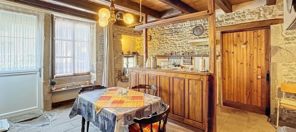 4 غرف نوم منزل في Martinvelle, France رقم 52833 13