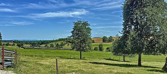 4 غرف نوم منزل في Martinvelle, France رقم 52833 29