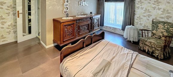 4 غرف نوم منزل في Martinvelle, France رقم 52833 36