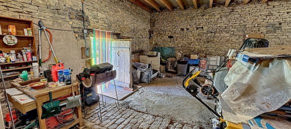 4 غرف نوم منزل في Martinvelle, France رقم 52833 23