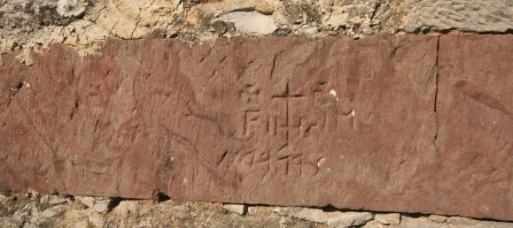 4 غرف نوم منزل في Martinvelle, France رقم 52833 43