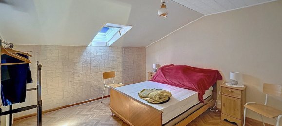 4 غرف نوم منزل في Martinvelle, France رقم 52833 31