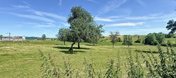 4 غرف نوم منزل في Martinvelle, France رقم 52833 9