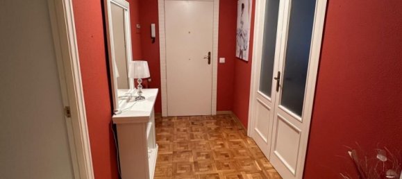 Apartamento de 3 dormitorios en Segovia, Spain No. 66499 44