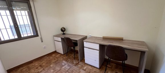Apartamento de 3 dormitorios en Segovia, Spain No. 66499 39