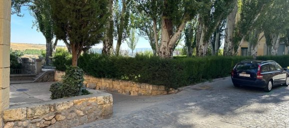 Apartamento de 3 dormitorios en Segovia, Spain No. 66499 47